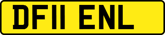 DF11ENL