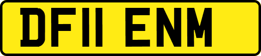 DF11ENM