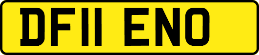 DF11ENO