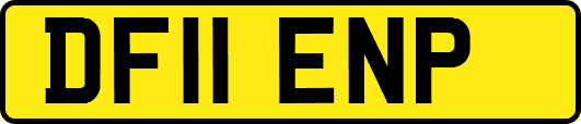 DF11ENP
