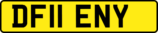 DF11ENY