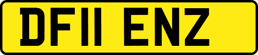 DF11ENZ