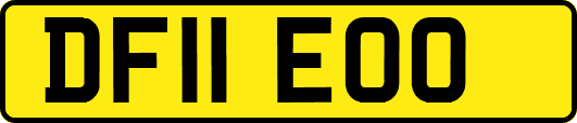 DF11EOO