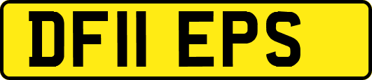 DF11EPS