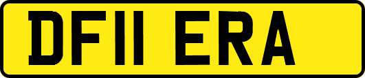 DF11ERA