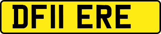 DF11ERE