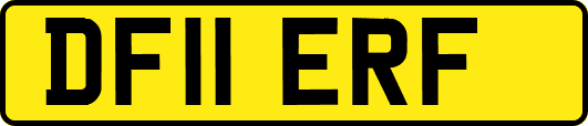 DF11ERF
