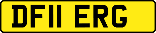 DF11ERG