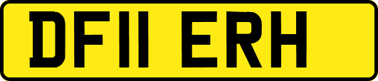 DF11ERH