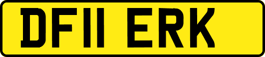 DF11ERK