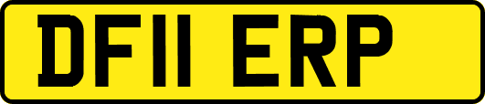 DF11ERP