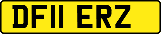 DF11ERZ