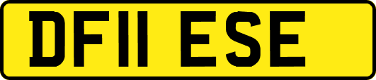 DF11ESE