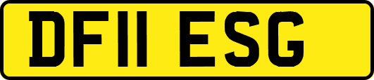 DF11ESG