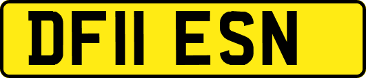 DF11ESN