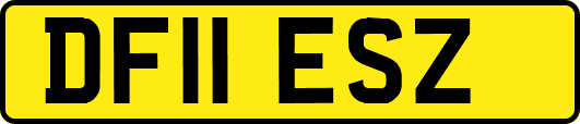 DF11ESZ