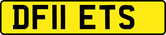 DF11ETS