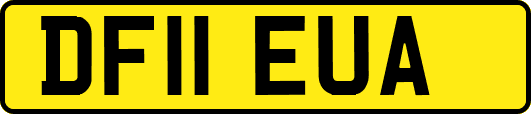 DF11EUA