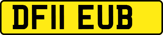 DF11EUB