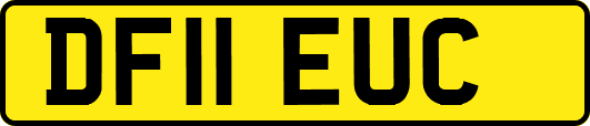 DF11EUC