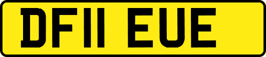 DF11EUE