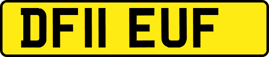 DF11EUF