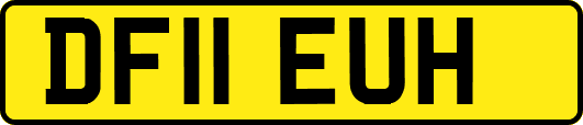 DF11EUH