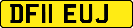 DF11EUJ