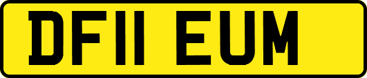 DF11EUM