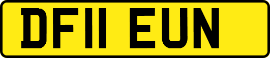 DF11EUN