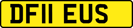 DF11EUS