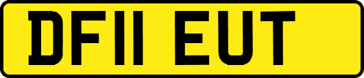 DF11EUT