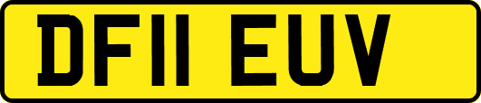 DF11EUV