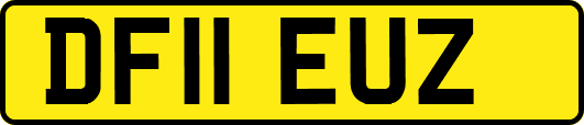 DF11EUZ