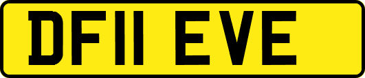 DF11EVE