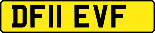 DF11EVF