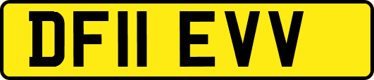 DF11EVV
