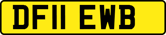 DF11EWB