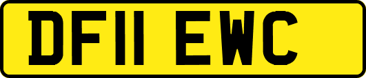 DF11EWC
