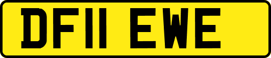 DF11EWE