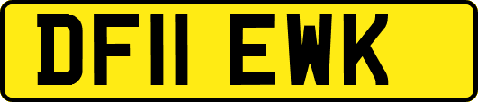 DF11EWK