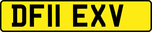 DF11EXV