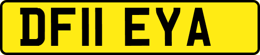 DF11EYA
