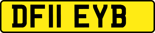 DF11EYB