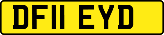 DF11EYD