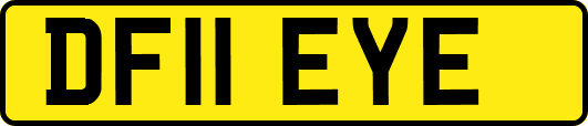 DF11EYE