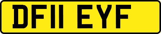 DF11EYF