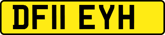 DF11EYH