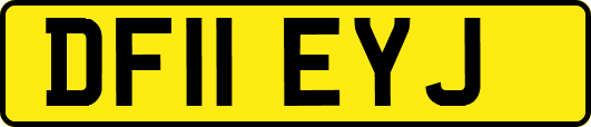 DF11EYJ
