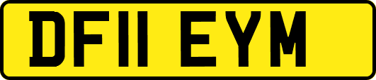 DF11EYM